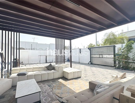 land for sale - haus & haus