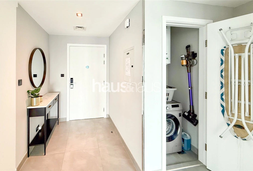 1 bedroom apartment for sale - haus & haus