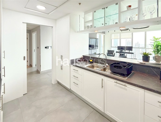 1 bedroom apartment for sale - haus & haus