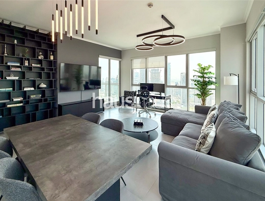 1 bedroom apartment for sale - haus & haus