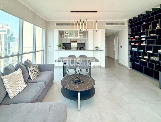 1 bedroom apartment for sale - haus & haus