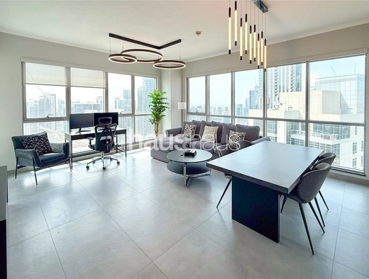 1 bedroom apartment for sale - haus & haus