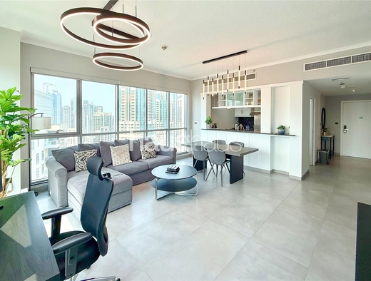 1 bedroom apartment for sale - haus & haus