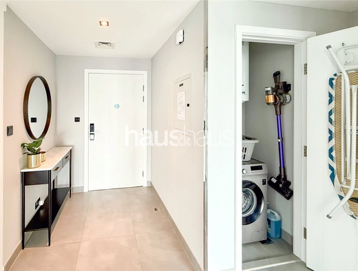 1 bedroom apartment for sale - haus & haus