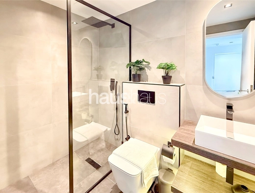 1 bedroom apartment for sale - haus & haus