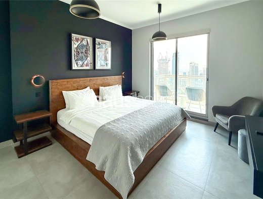 1 bedroom apartment for sale - haus & haus