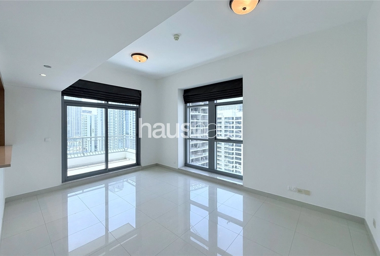 3 bedroom apartment for sale - haus & haus