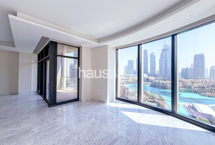 4 bedroom apartment for sale - haus & haus