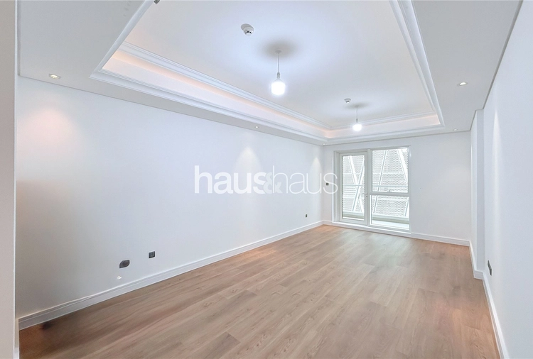 2 bedroom apartment for sale - haus & haus