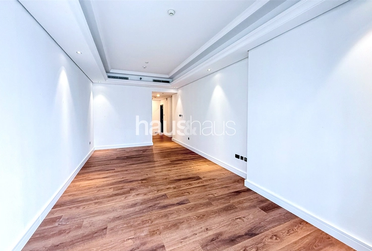 2 bedroom apartment for sale - haus & haus