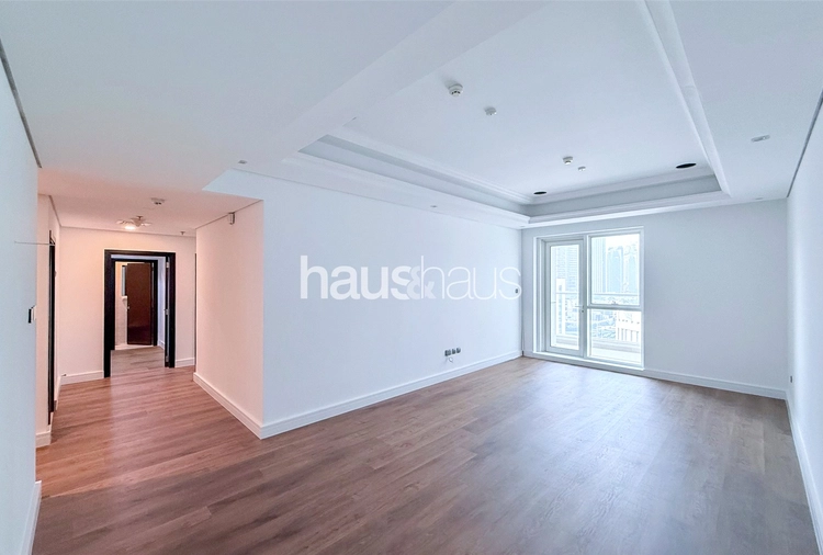 2 bedroom apartment for sale - haus & haus