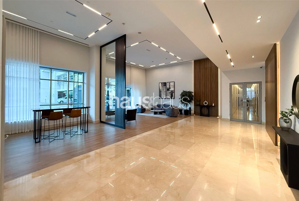 apartment for sale - haus & haus