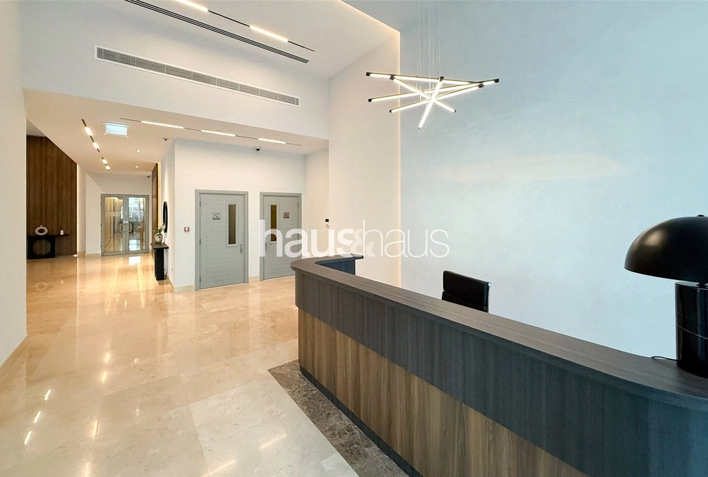 apartment for sale - haus & haus