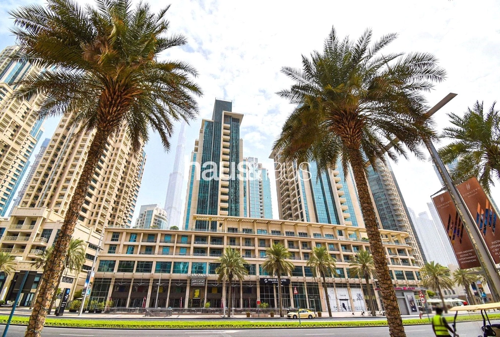 apartment for sale - haus & haus