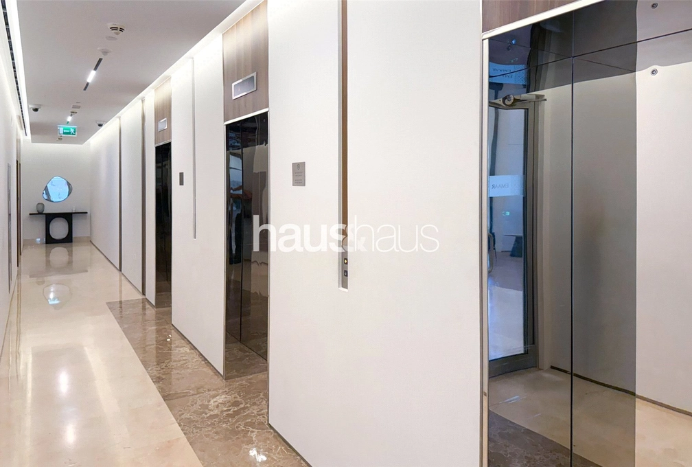 apartment for sale - haus & haus