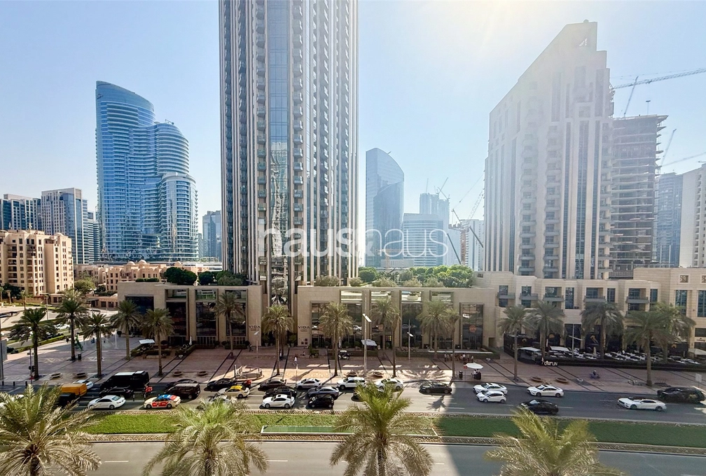 apartment for sale - haus & haus