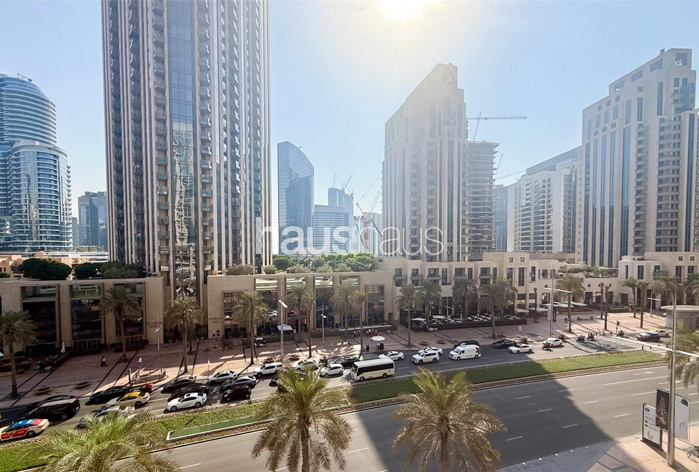 apartment for sale - haus & haus