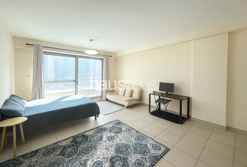 apartment for sale - haus & haus