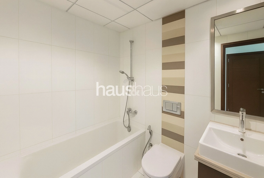 apartment for sale - haus & haus