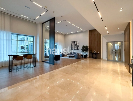 apartment for sale - haus & haus