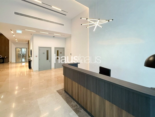 apartment for sale - haus & haus