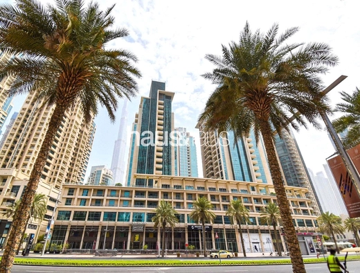 apartment for sale - haus & haus