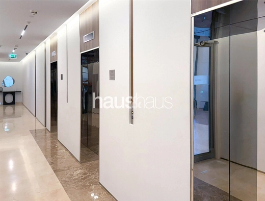 apartment for sale - haus & haus