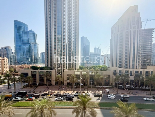 apartment for sale - haus & haus