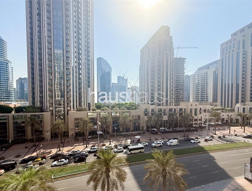 apartment for sale - haus & haus