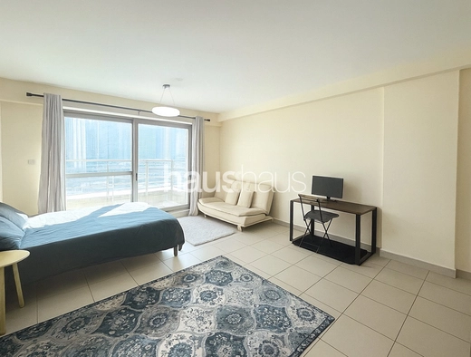 apartment for sale - haus & haus