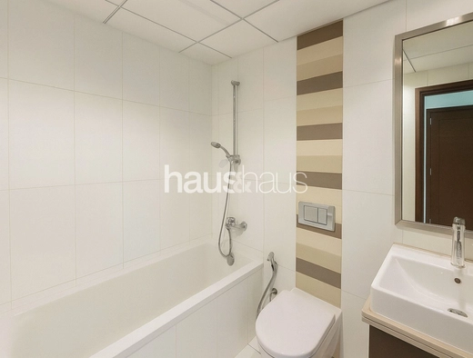 apartment for sale - haus & haus