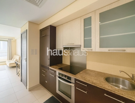 apartment for sale - haus & haus