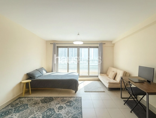 apartment for sale - haus & haus