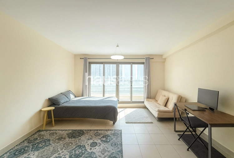 apartment for sale - haus & haus