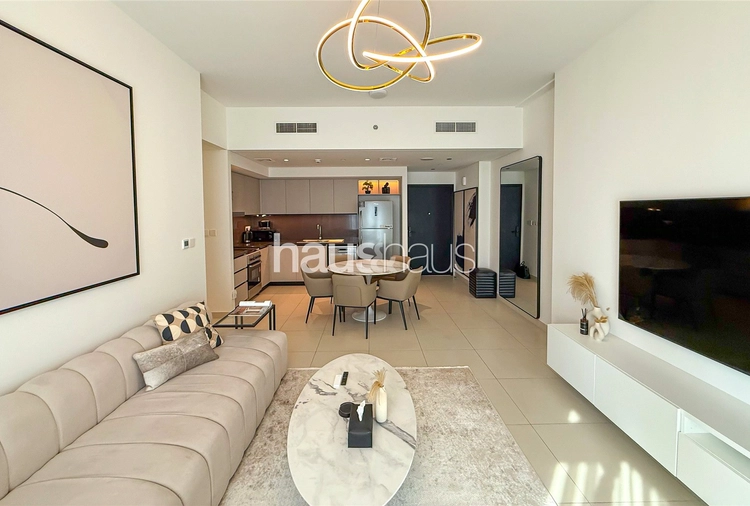 3 bedroom apartment for sale - haus & haus