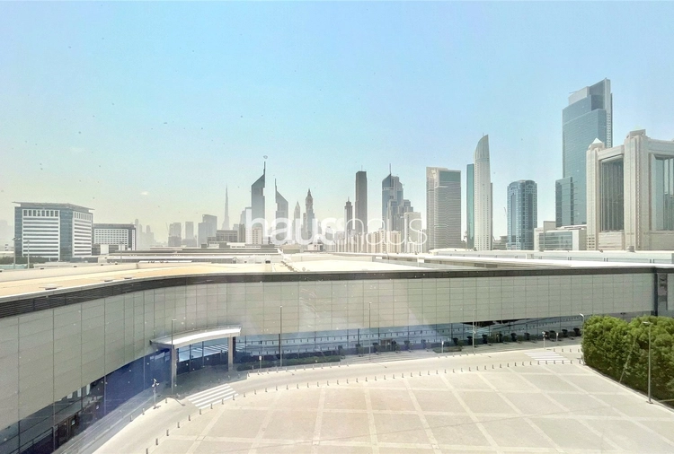 2 bedroom apartment for sale - haus & haus