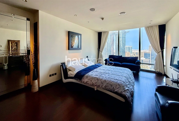 apartment for sale - haus & haus