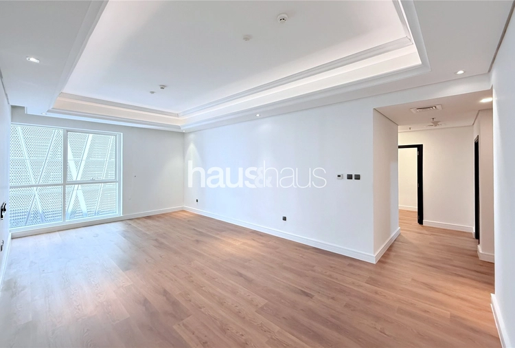 2 bedroom apartment for sale - haus & haus