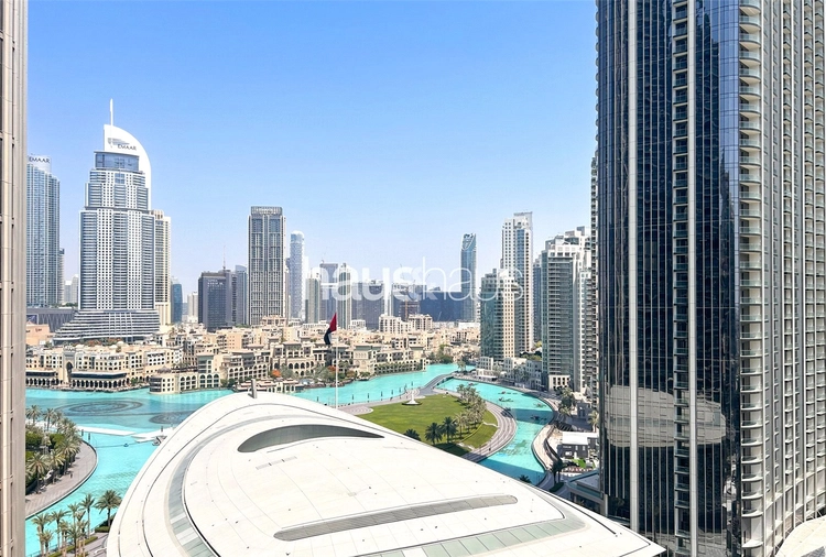 2 bedroom apartment for sale - haus & haus