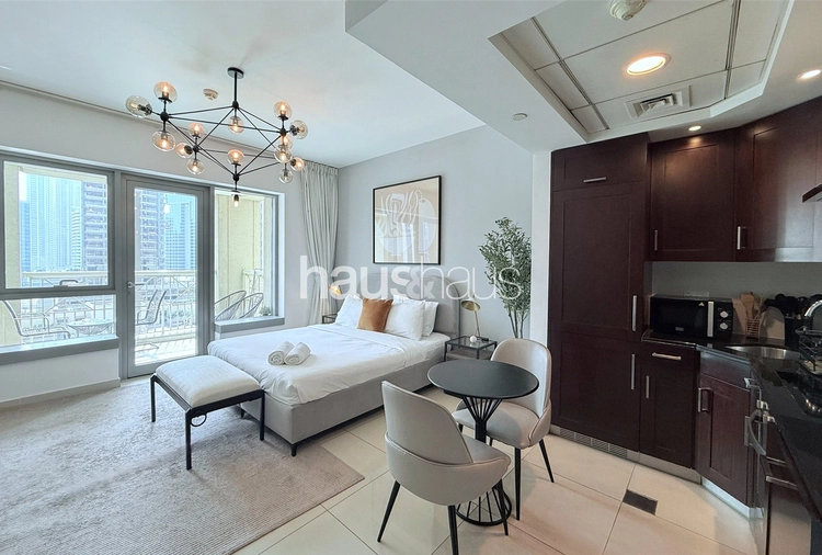 apartment for sale - haus & haus