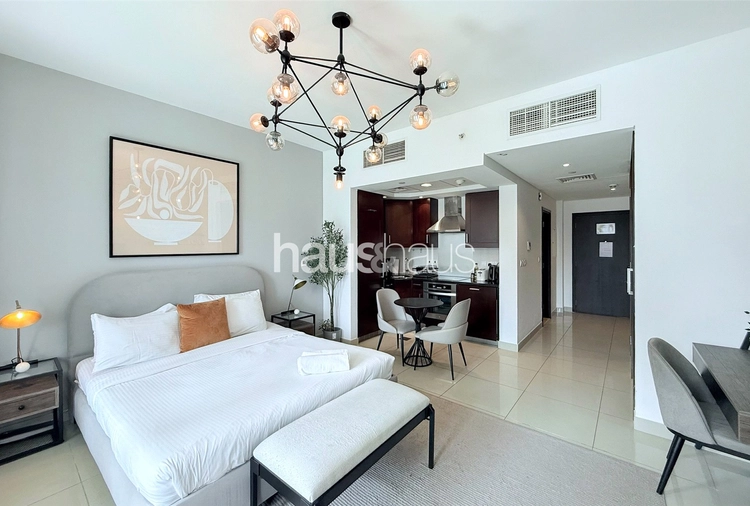 apartment for sale - haus & haus