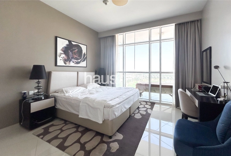 1 bedroom apartment for sale - haus & haus