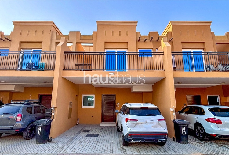 3 bedroom townhouse for sale - haus & haus