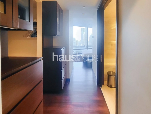 2 bedroom apartment for sale - haus & haus