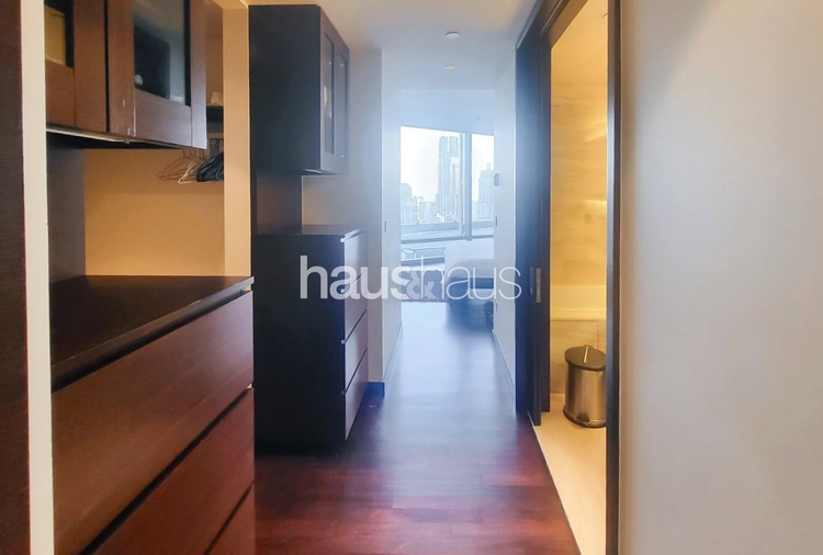2 bedroom apartment for sale - haus & haus