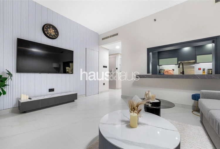 apartment for sale - haus & haus