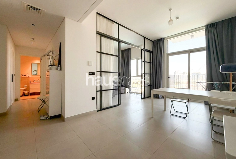 2 bedroom apartment for sale - haus & haus