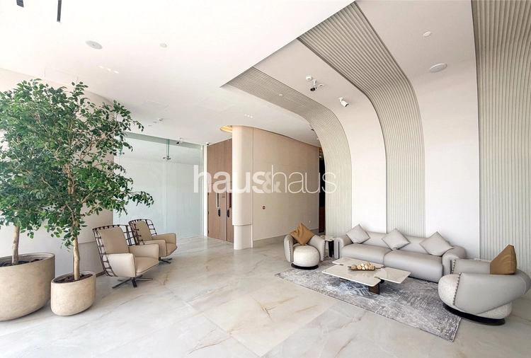 apartment for sale - haus & haus
