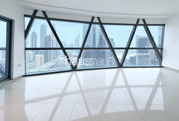 2 bedroom apartment for sale - haus & haus