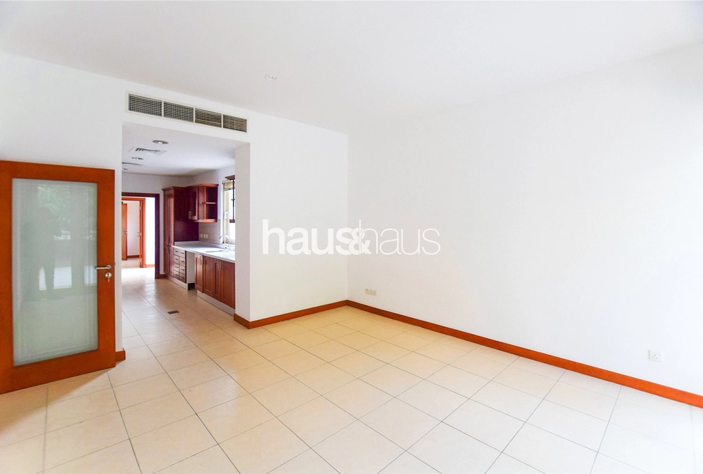 mobile-banner - Haus and Haus